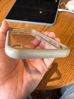 Rhinoshield iPhone XS 手機殼