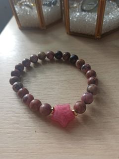 (Category: ) located in . Submitted by bagelia (Listing ID 1253965675, Image 1). Description: .