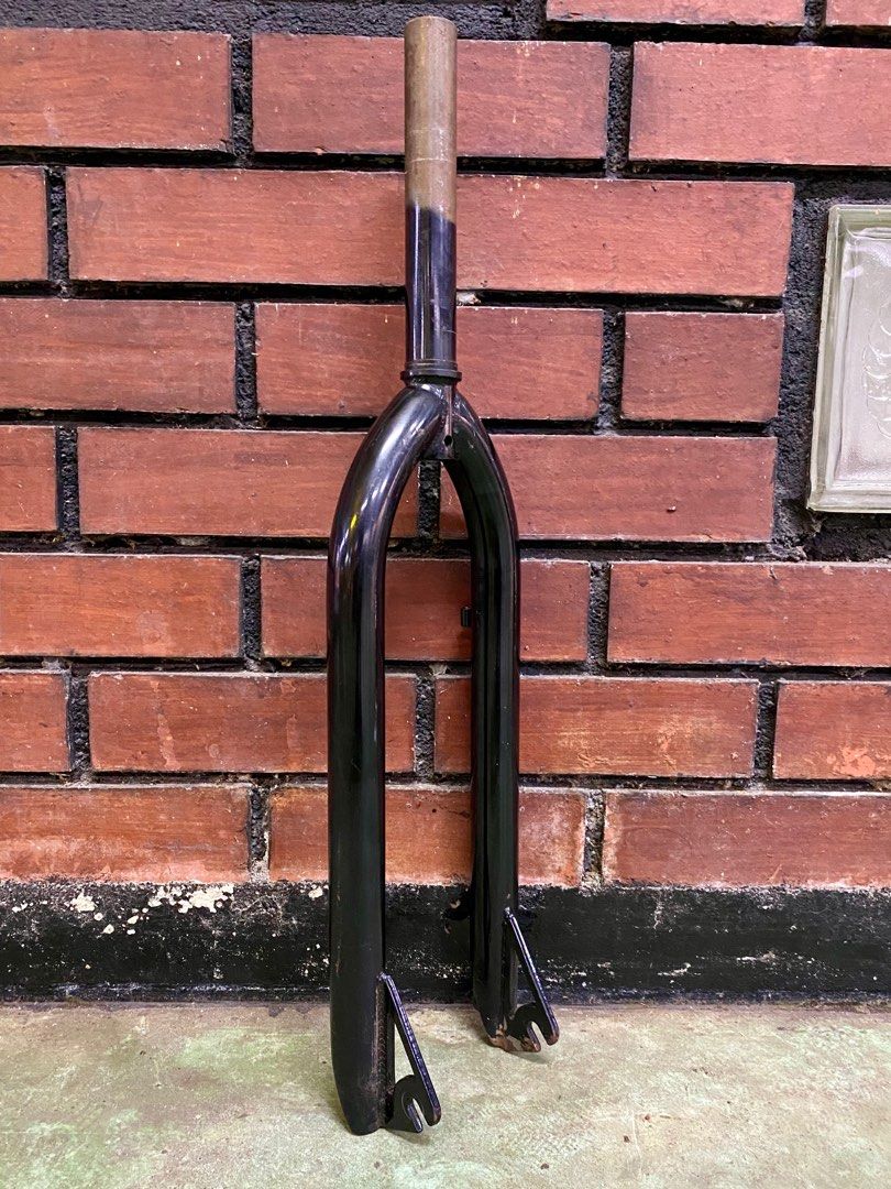 rigid fork 26er Sports Equipment Bicycles Parts Bicycles on