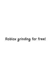 Roblox script and executor (dupe script and paid script) grind service  available, Video Gaming, Video Games, Others on Carousell