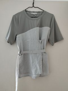 （分類：）位於 。 由 busyyyy 提交（商品編號 1253927384，圖片 1）。簡介： 。