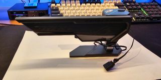 (Category: ) located in . Submitted by aaron.rajoo (Listing ID 1253927548, Image 1). Description: .