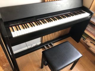 （分類：）位於 。 由 miniccchan 提交（商品編號 1253892280，圖片 1）。簡介： 。