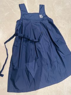 Rosyth School uniform