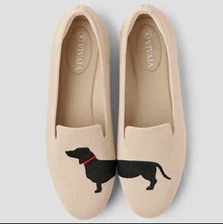 (Category: ) located in . Submitted by simplicity.v (Listing ID 1253908394, Image 1). Description: .