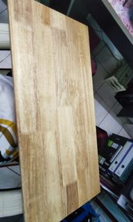 (Category: ) located in . Submitted by moodeen (Listing ID 1253936617, Image 1). Description: .