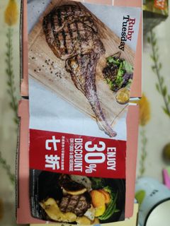 （分類：）位於 。 由 gotobuythings 提交（商品編號 1253985049，圖片 1）。簡介： 。