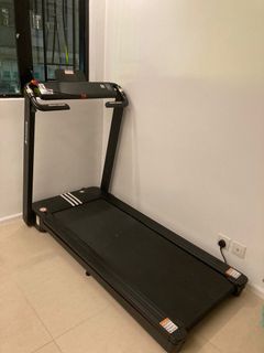 （分類：）位於 。 由 hannahrogbeer 提交（商品編號 1254028845，圖片 1）。簡介： 。