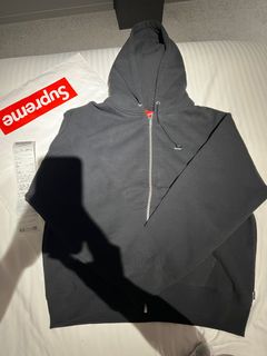 （分類：）位於 。 由 8nwhbgrbdn 提交（商品編號 1253965748，圖片 1）。簡介： 。