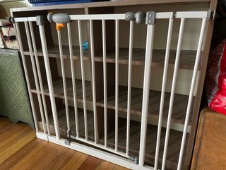 (Category: ) located in . Submitted by tinportia (Listing ID 1253895708, Image 1). Description: .
