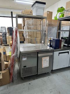 (Category: ) located in . Submitted by pegano (Listing ID 1253912873, Image 1). Description: .