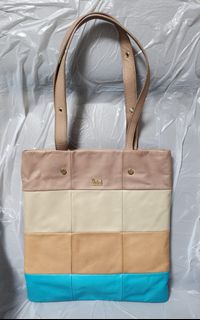 （分類：）位於 。 由 cc10306 提交（商品編號 1254064451，圖片 1）。簡介： 。