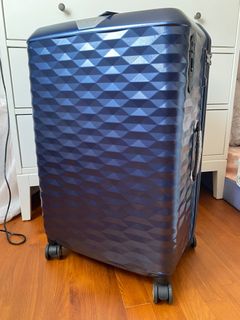 (Category: ) located in . Submitted by keong0926 (Listing ID 1253998758, Image 1). Description: .