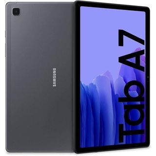1,000+ affordable samsung galaxy tablet For Sale | Carousell Singapore