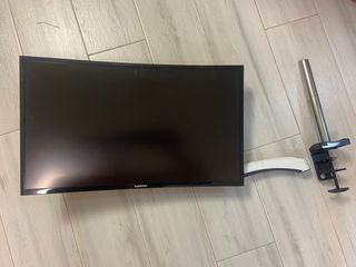 （分類：）位於 。 由 irisTT 提交（商品編號 1253991344，圖片 1）。簡介： 。