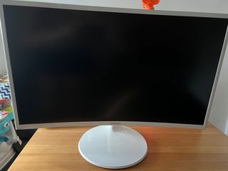 （分類：）位於 。 由 simplify. 提交（商品編號 1253939744，圖片 1）。簡介： 。