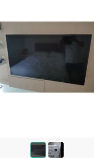 (Category: ) located in . Submitted by danniesleech (Listing ID 1253893679, Image 1). Description: .