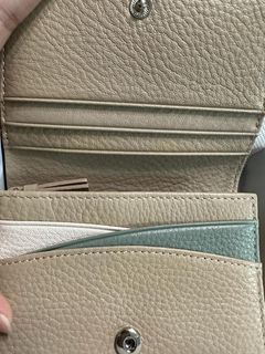 （分類：）位於 。 由 cocoey 提交（商品編號 1254041893，圖片 1）。簡介： 。