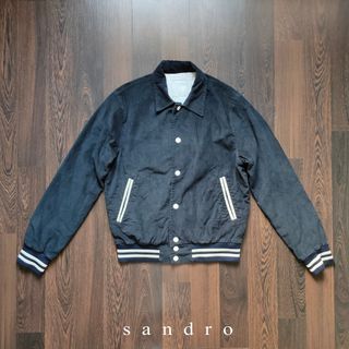 (Category: ) located in . Submitted by denimholic (Listing ID 1254037881, Image 1). Description: .