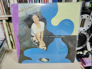 （分類：）位於 。 由 cdkingdom515721 提交（商品編號 1253999426，圖片 1）。簡介： 。