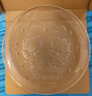 （分類：）位於 。 由 tempop 提交（商品編號 1253965703，圖片 1）。簡介： 。