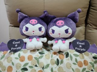（分類：）位於 。 由 fft.jade 提交（商品編號 1253981806，圖片 1）。簡介： 。