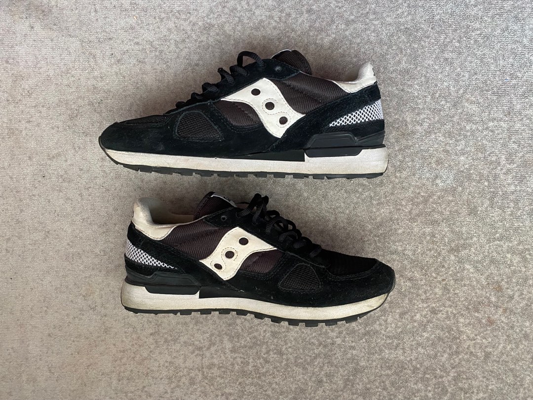 Saucony shadow 48 sale