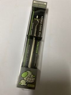 （分類：）位於 。 由 germanic 提交（商品編號 1254041745，圖片 1）。簡介： 。
