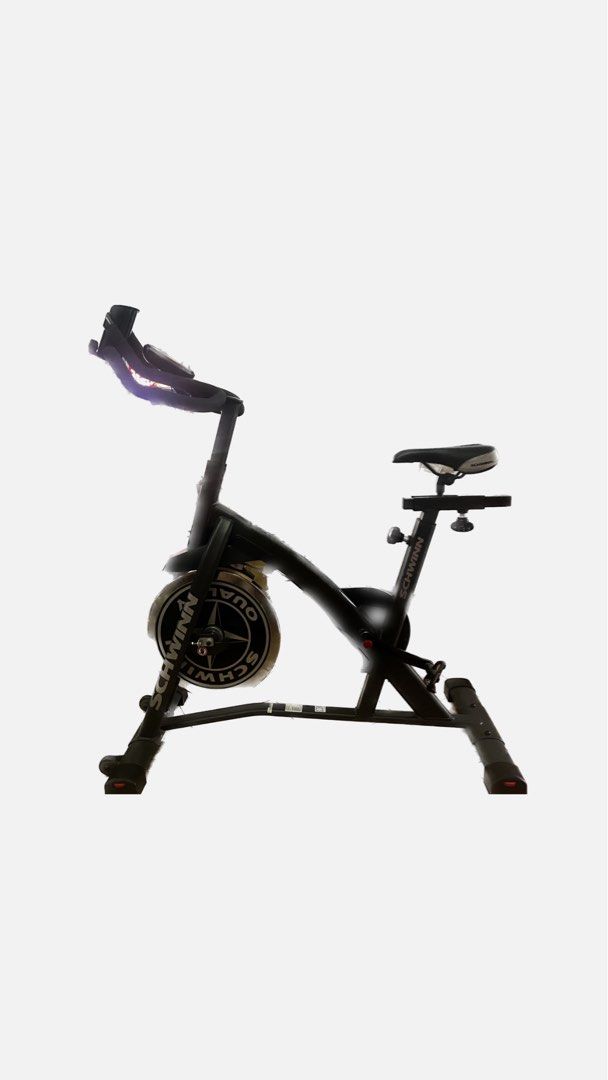 Schwinn spinning bike ic2i outlet