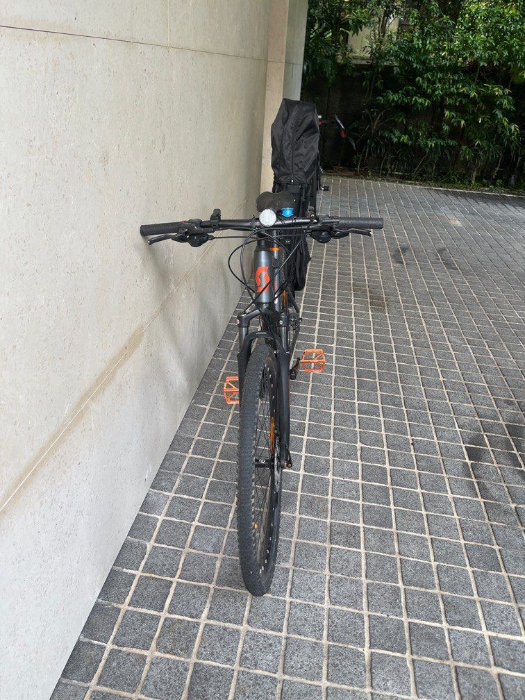 Scott sub cross 10 store price