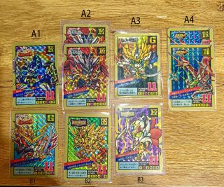 （分類：）位於 。 由 tatyun 提交（商品編號 1254067599，圖片 1）。簡介： 。