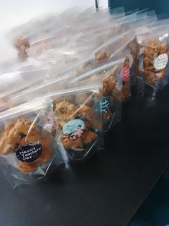 (Category: ) located in . Submitted by chronicbakes (Listing ID 1253970408, Image 1). Description: .