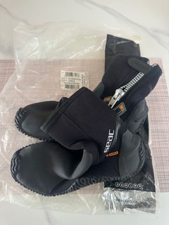 （分類：）位於 。 由 prisc22 提交（商品編號 1253902981，圖片 1）。簡介： 。