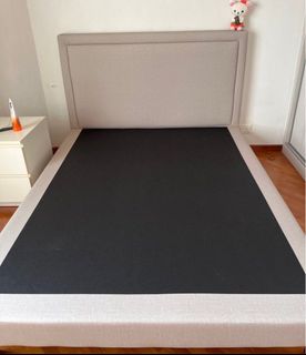 (Category: ) located in . Submitted by princesssze (Listing ID 1253980582, Image 1). Description: .