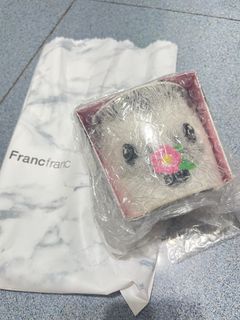 （分類：）位於 。 由 goodgirl2017 提交（商品編號 1253989644，圖片 1）。簡介： 。