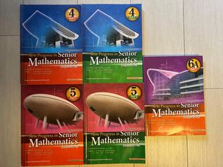 （分類：）位於 。 由 phoebefhy 提交（商品編號 1253957341，圖片 1）。簡介： 。