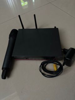 (Kategori: ) berada di . Dikirim oleh lowkey28 (ID iklan 1253922086, Gambar 1). Deskripsi: .