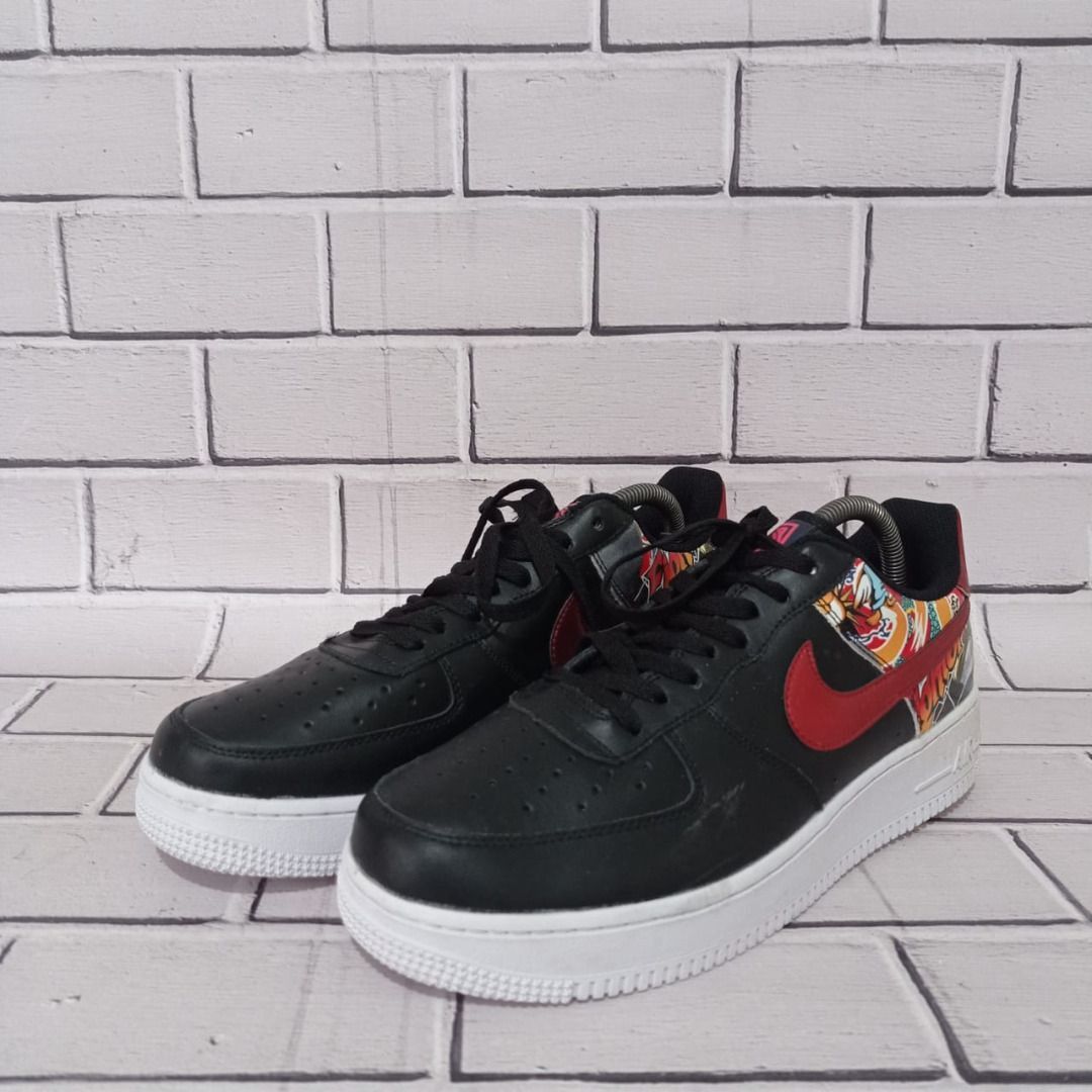 beli sepatu nike air force 1