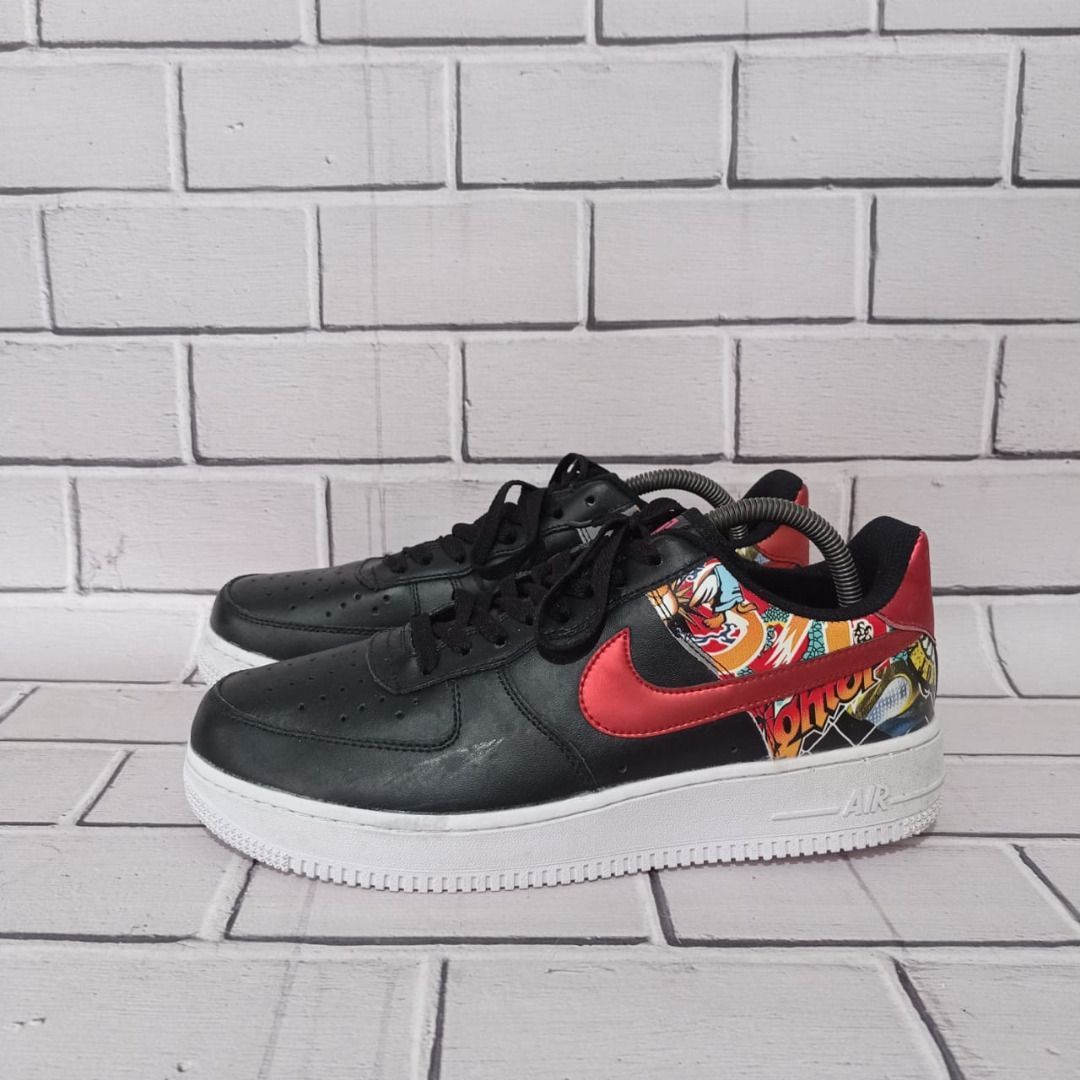 beli sepatu nike air force 1
