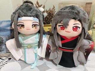 (Category: ) located in . Submitted by mystori_ (Listing ID 1253943033, Image 1). Description: .