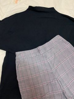 (Category: ) located in . Submitted by peachythrift (Listing ID 1254016526, Image 1). Description: .