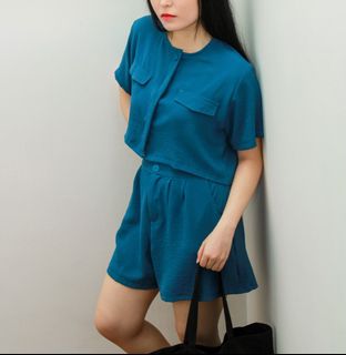 (Kategori: ) berada di . Dikirim oleh tjayang (ID iklan 1254055209, Gambar 1). Deskripsi: .
