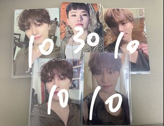 （分類：）位於 。 由 renna_ 提交（商品編號 1254058394，圖片 1）。簡介： 。