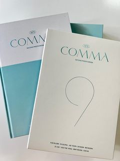 （分類：）位於 。 由 cw131 提交（商品編號 1253979204，圖片 1）。簡介： 。