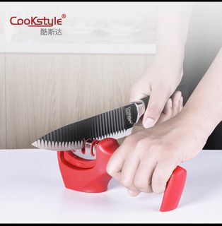 https://media.karousell.com/media/photos/products/2023/9/10/sg_stock_knife_sharpening_mult_1694332415_5d9a44a1_thumbnail.jpg