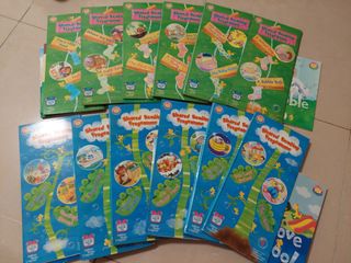 （分類：）位於 。 由 funnyfairy 提交（商品編號 1254045899，圖片 1）。簡介： 。