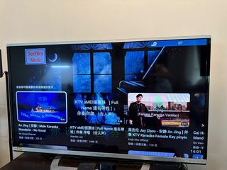 （分類：）位於 。 由 besttrading 提交（商品編號 1253965214，圖片 1）。簡介： 。