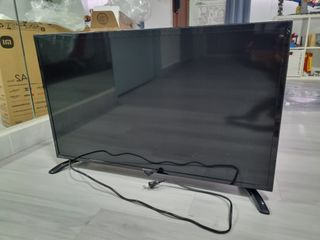 (Category: ) located in . Submitted by mummymei (Listing ID 1253937419, Image 1). Description: .