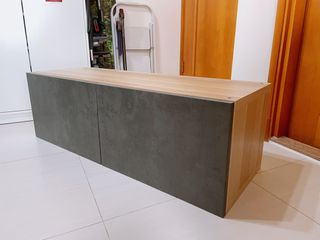 （分類：）位於 。 由 carligalbee 提交（商品編號 1253940498，圖片 1）。簡介： 。