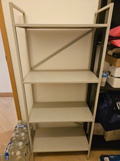 （分類：）位於 。 由 hobuchon 提交（商品編號 1254010951，圖片 1）。簡介： 。